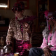Image for article titled True Blood: A Totally Normal Show For Normal People